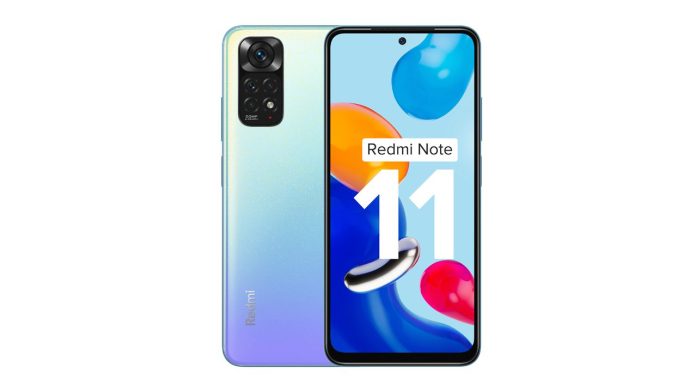 Redmi Note 11 Price Cut limited Time Discount Offers