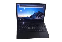 Reliance 4G Jiobook Laptop soon launch