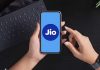 Reliance Jio Best Postpaid Plus Plan worth 399 Rs offers