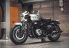 Royal Enfield Launch 3 New 650cc Motorcycles in 2023