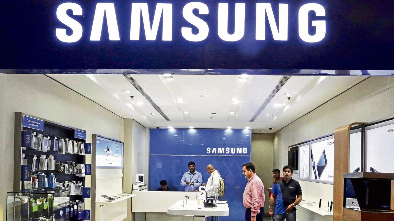 Samsung Finance+: পেমেন্ট না করেই কেনা যাবে স্যামসাং ফোন সহ বিভিন্ন প্রোডাক্ট, লঞ্চ হল নতুন পরিষেবা
