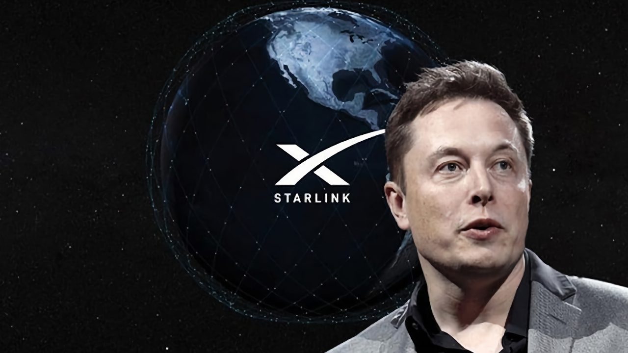 Starlink in India: ভারতে ইন্টারনেট পরিষেবা দিতে সরকারের কাছে আবেদন করল ইলন মাস্কের সংস্থা SpaceX
