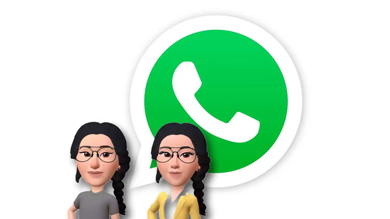 WhatsApp Top 3 Upcoming New Features