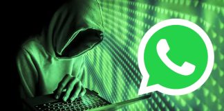 487 million WhatsApp Number for sale Hackers