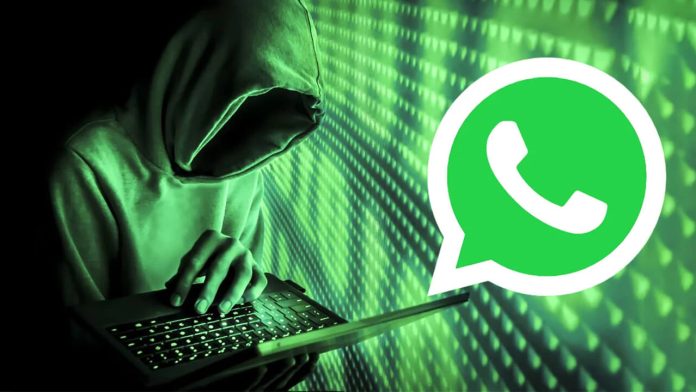 487 million WhatsApp Number for sale Hackers