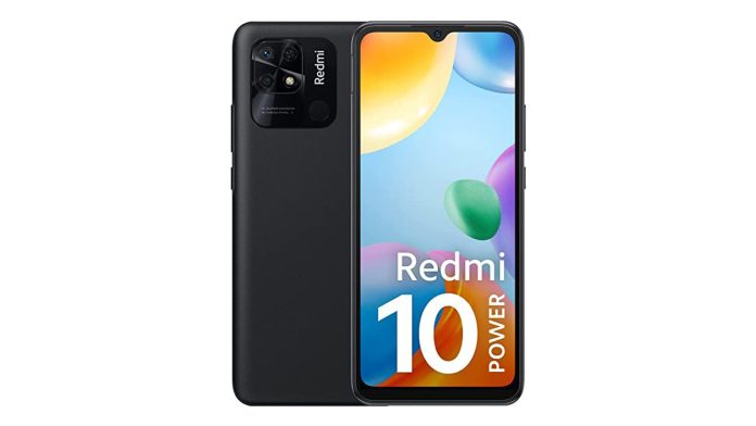 8GB Ram Best mobile under 12000