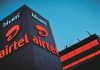 Airtel 2 Cheapest Recharge Plans with 30 days validity