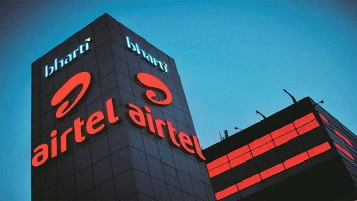 Airtel 2 Cheapest Recharge Plans with 30 days validity