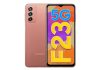 Best Selling 5G Smartphones under rs 20000