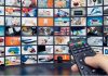 Centre approves new Guidelines Uplinking Downlinking of TV Channels in India