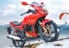 Hero may launch 2 new sub 400cc Motorcycles