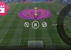 Jio Cinema gets Hype Mode Multicam Toggle for FIFA World Cup 2022 live