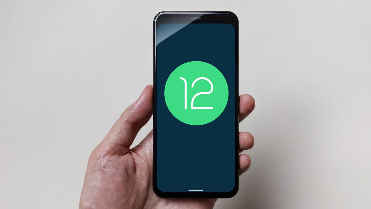 Nokia 2.4 receives Android 12 build and October 2022 security update