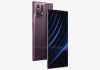 Oppo Find X6 Pro coming Glass Leather back variants