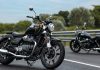 Royal Enfield Super Meteor 650 Cruiser Motorcycle unveiled at EICMA 2022