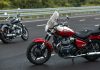 Royal Enfield Super Meteor 650 launch India Tomorrow