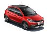 Tata Tiago NRG CNG Variant launched