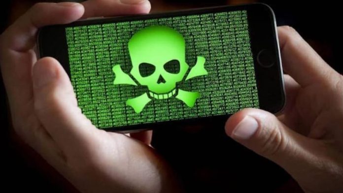 These 5 Dangerous Android Apps can hack your Bank Accounts