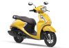 Top 5 Best Mileage Scooters in India