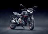 Top 5 Most Affordable 250cc Motorcycles in India