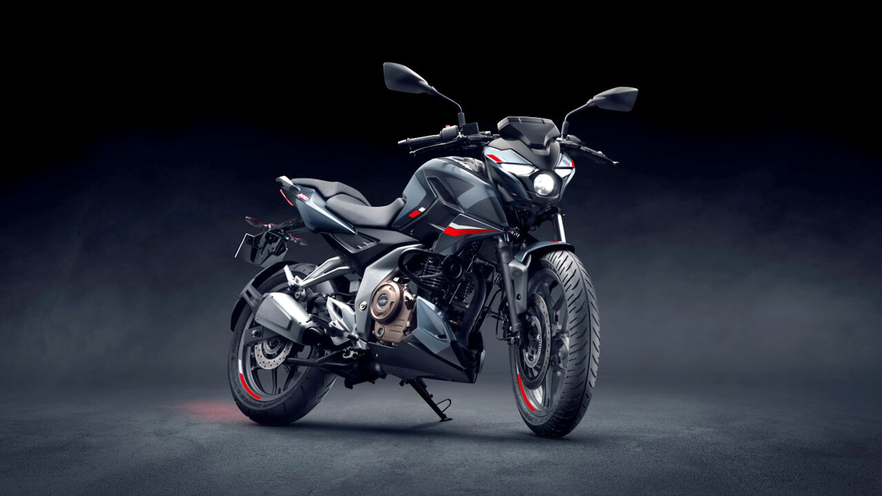 Top 5 Most Affordable 250cc Motorcycles in India