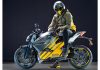 Ultraviolette F77 Electric Motorcycle launched in India