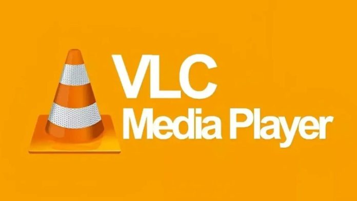VLC Media Player ban lifted up in India