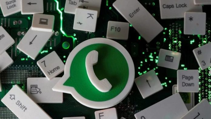 WhatsApp new Bug lakhs Indian users Mobile Number leaked in Internet