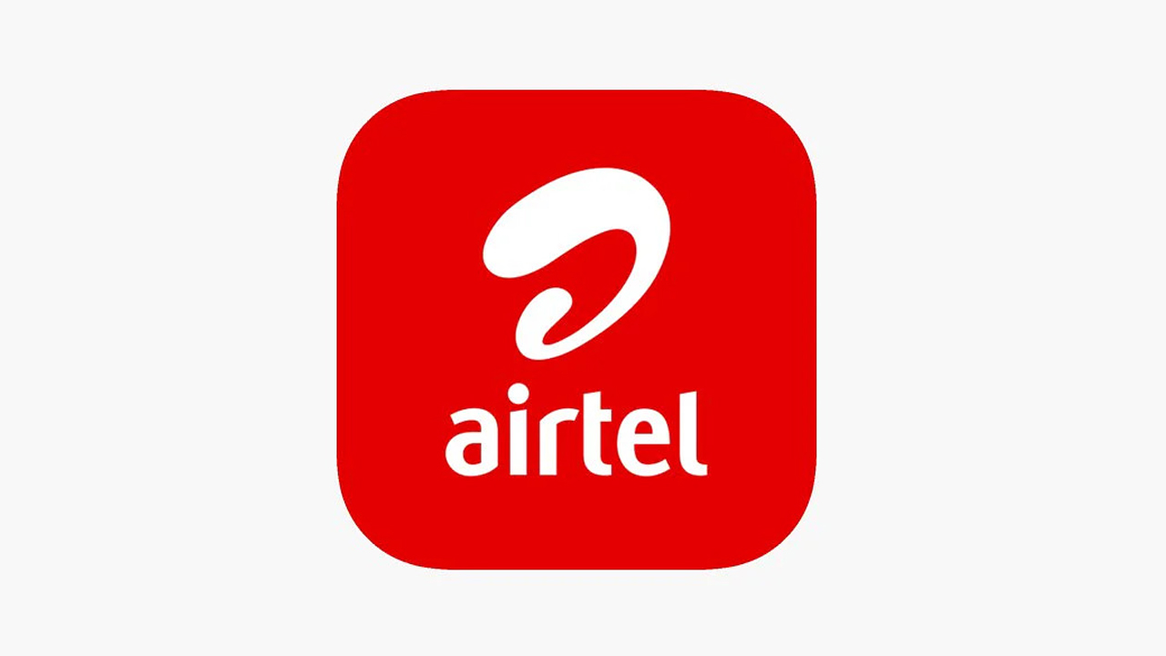 Airtel Monthly Recharge Plan Price Hike