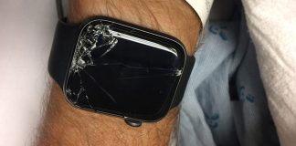 Apple Watch Saved Indian User Life