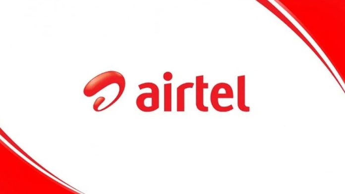 Bharti Airtel Launched New RS 199 Plan