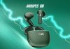 Boat Airdopes 100 Earphone Launched in India