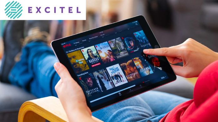 Excitel offering 6 OTT Subscription only at Rs 30