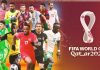 How to Watch FIFA World Cup 2022 Live Streaming Free Telecast