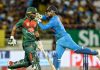 India vs Bangladesh T20 World Cup LIVE Streaming match Timing