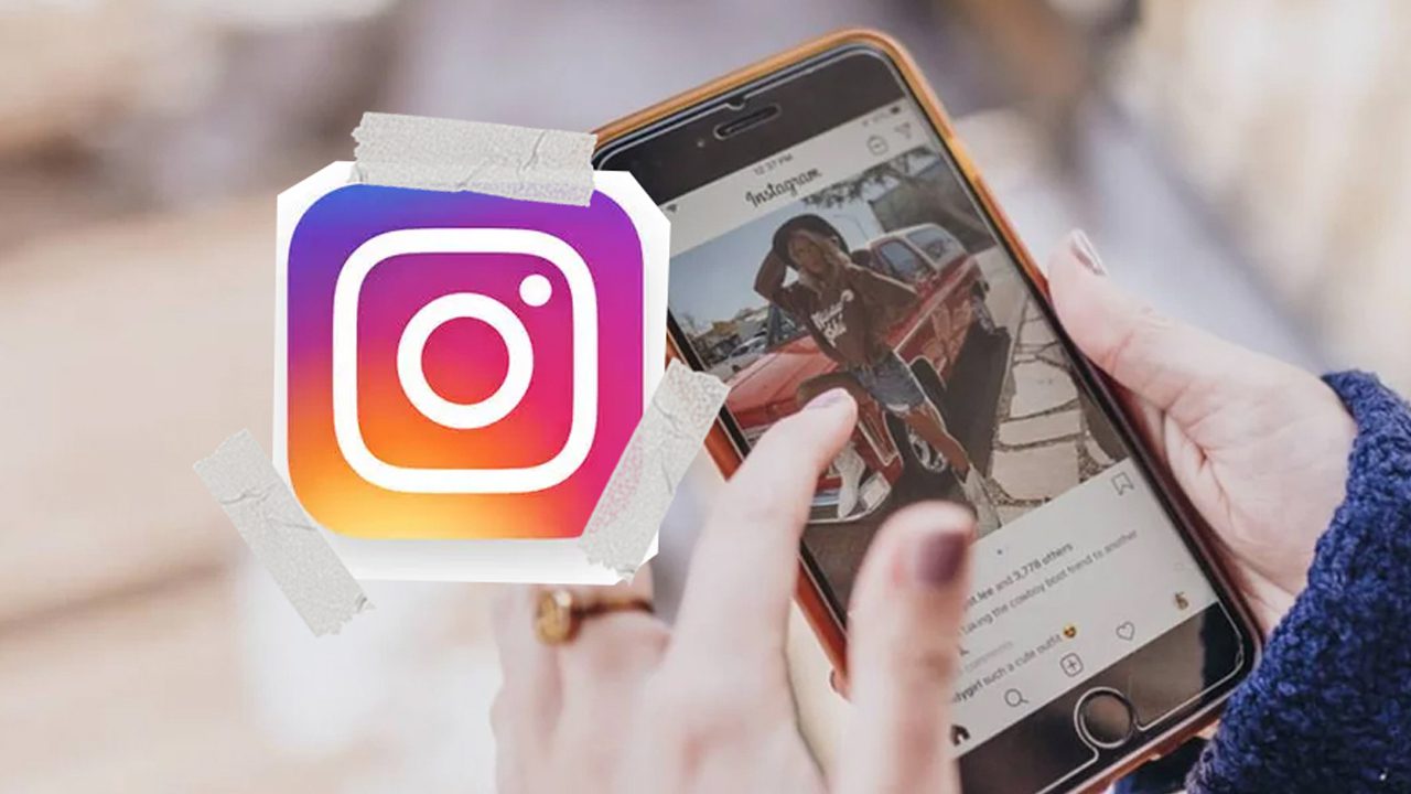 Instagram Release Feature users can Schedule Posts