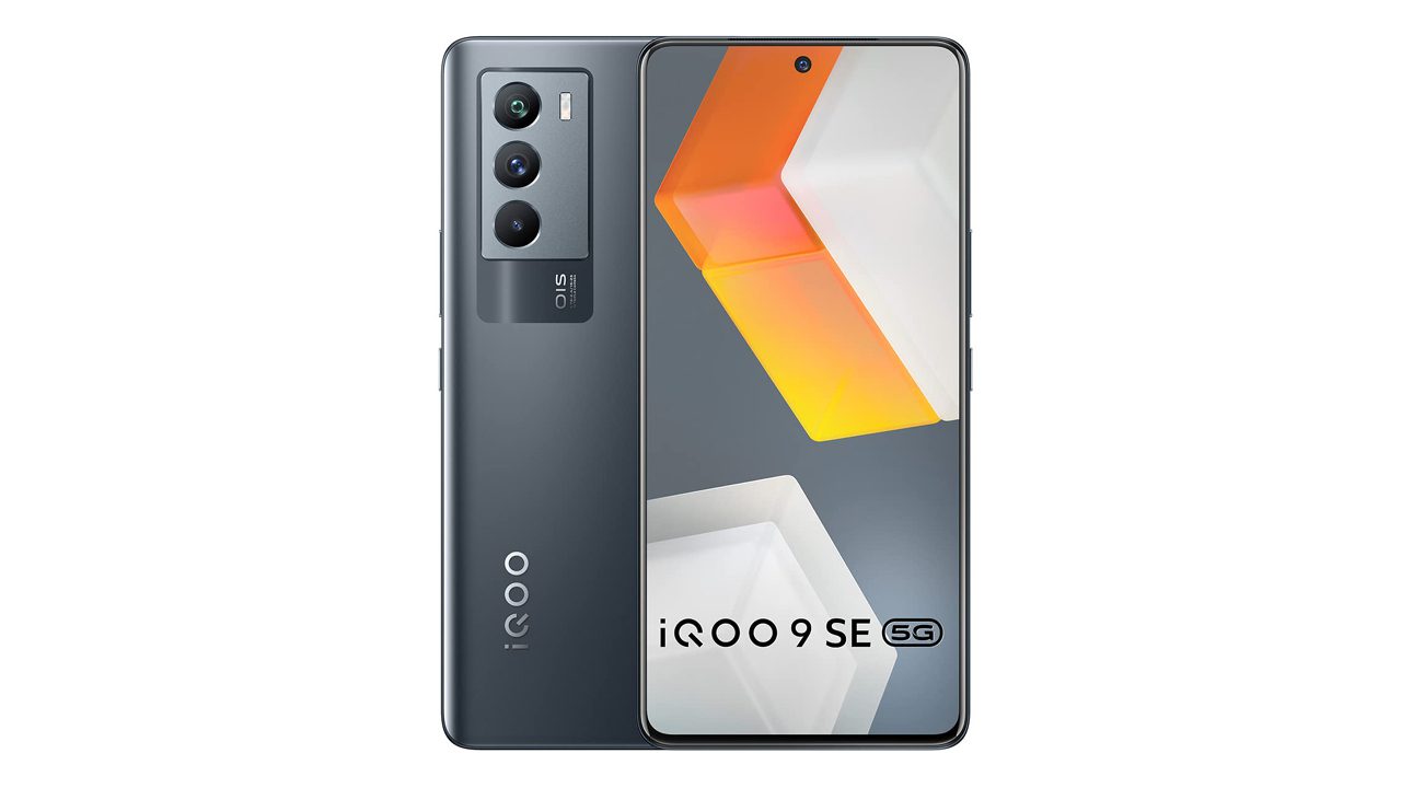 Iqoo neo 9 4pda. Iqoo Neo 9. Vivo Iqoo 9 Pro оранжевый. Смартфон Iqoo Neo 8 Pro.
