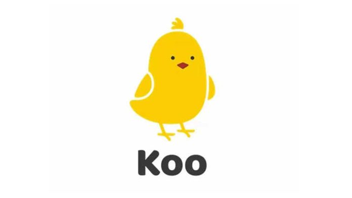 Koo App Download Touch 10 Lakhs in Brazil