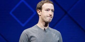 Mark Zuckerberg Resign Meta Facebook in 2023
