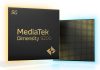 Mediatek Dimensity 9200 Chipset Launched