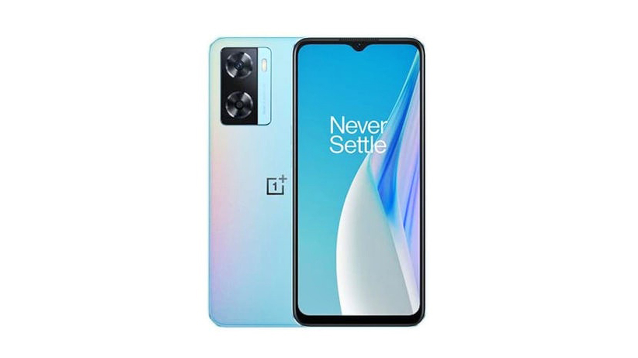 OnePlus Nord 20 SE Launched in India
