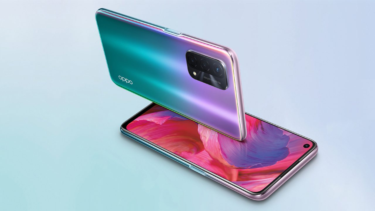 Oppo Fantastic Days Sale Price Cut Discounts offer
