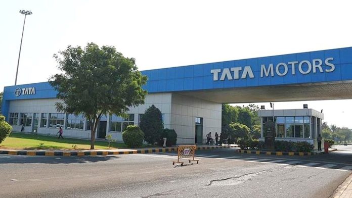 Tata Motors and Cummins Team Up