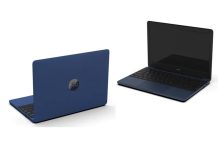 Cheapest Jio Laptop Website Selling