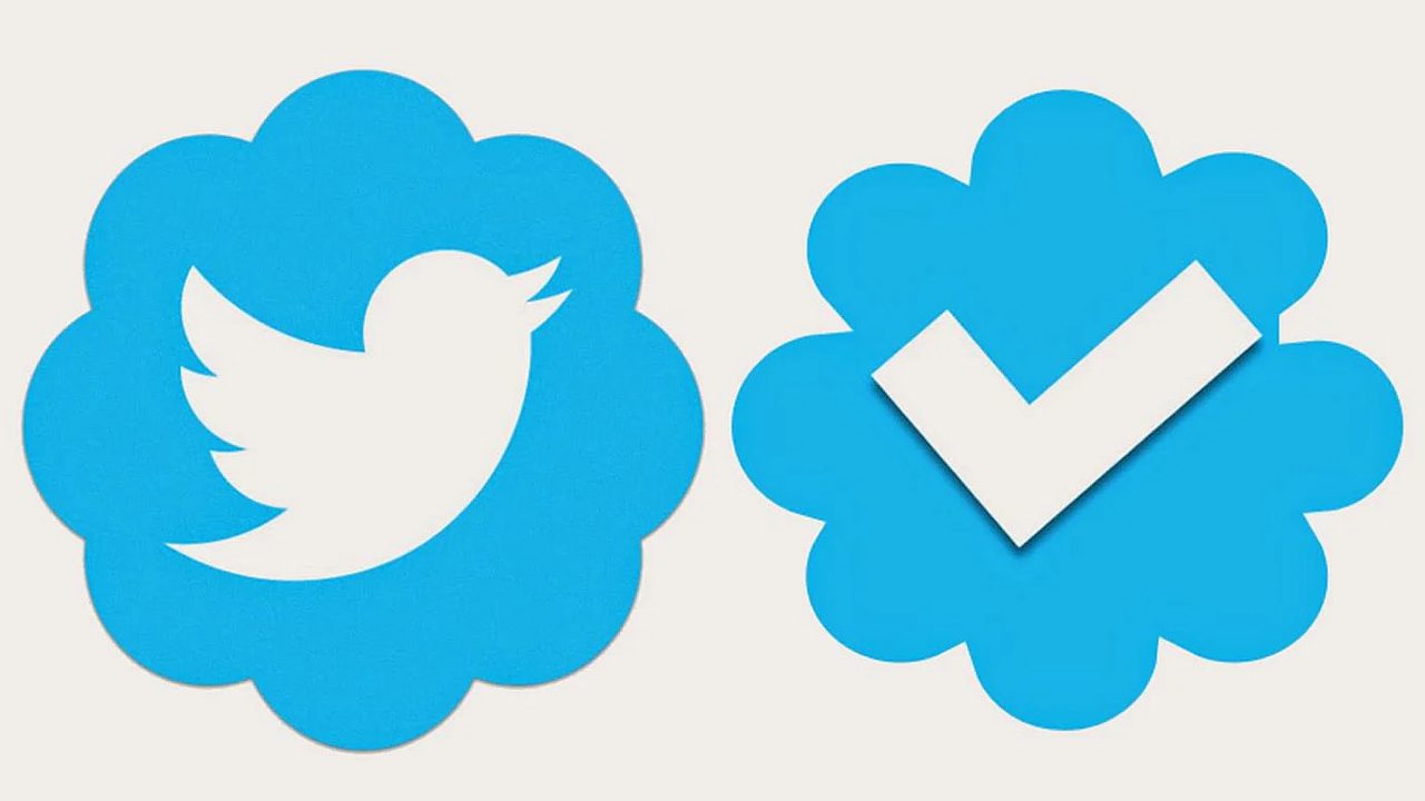 Twitter Blue Tick Subscription Price in India