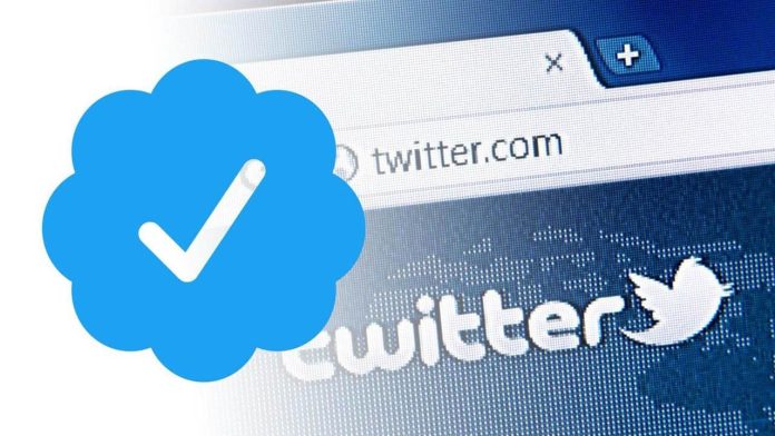 Twitter Data Leak 54 Lakh Users