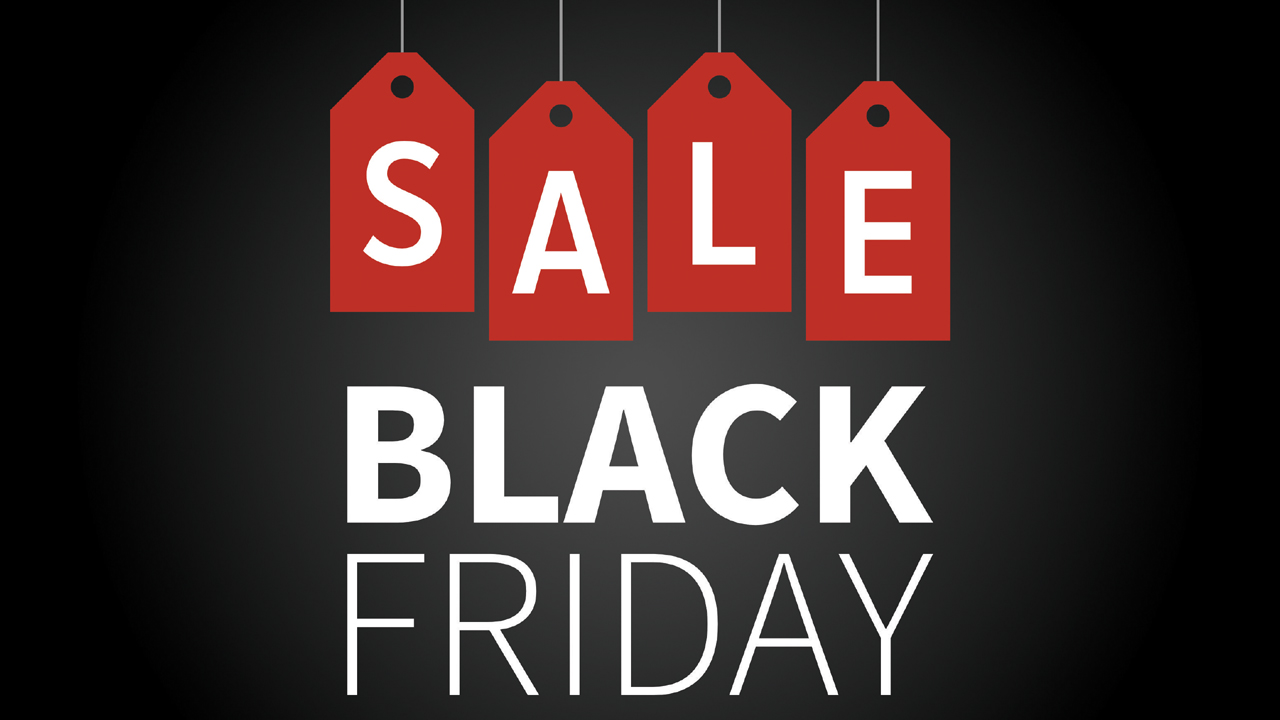 Vijay Sales Black Friday Sale Starts Tomorrow get huge discount on smartphone