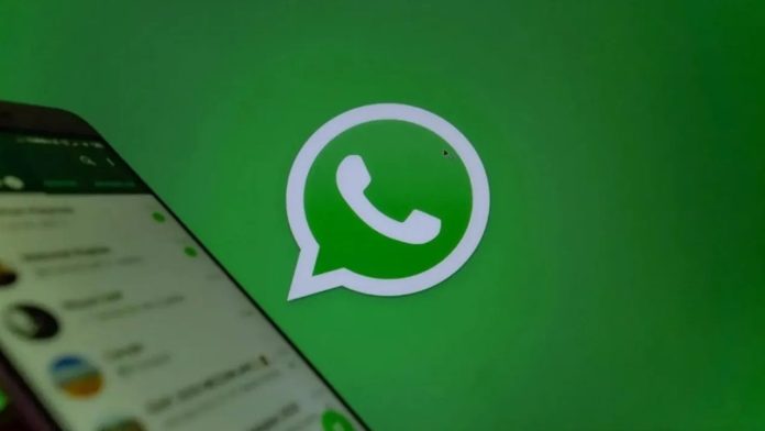 WhatsApp Banned more than 26 lakh Indian Accounts