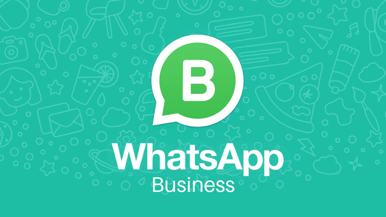 WhatsApp Business New Feature