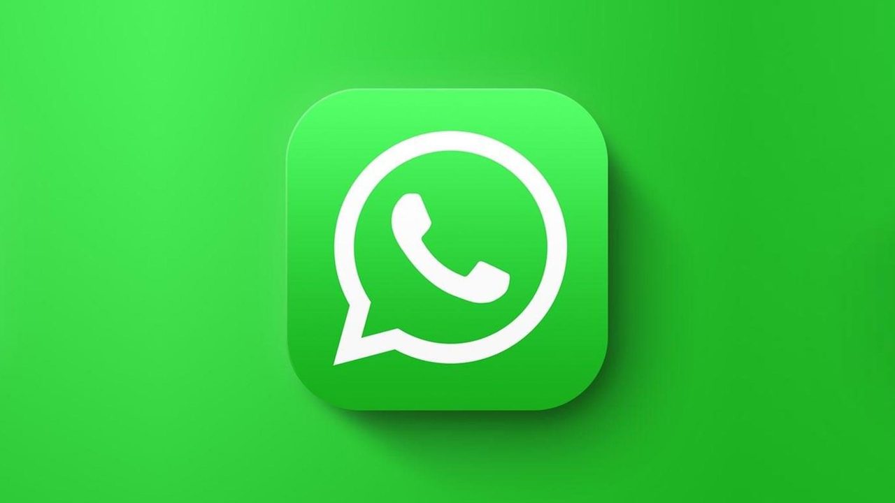 WhatsApp New Rule Desktop users